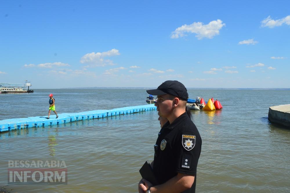 “Вітрила Білої фортеці”: як всеукраїнська регата у Білгороді-Дністровському об’єднала юних яхтсменів і ветеранів
