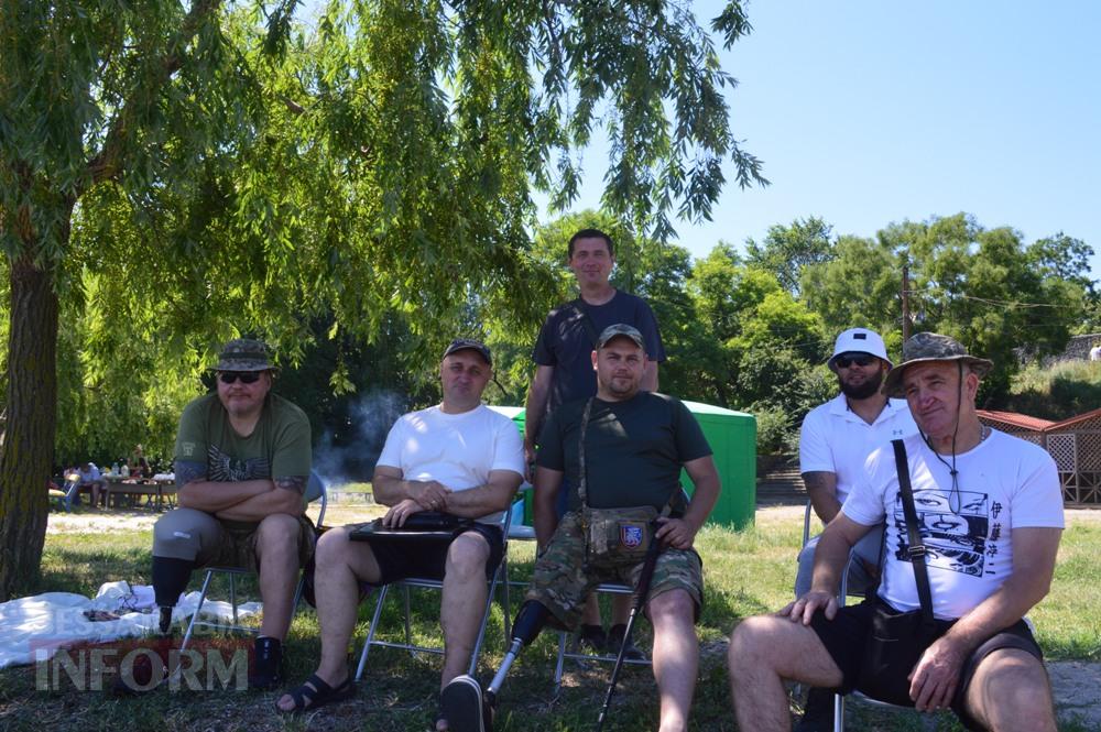 “Вітрила Білої фортеці”: як всеукраїнська регата у Білгороді-Дністровському об’єднала юних яхтсменів і ветеранів