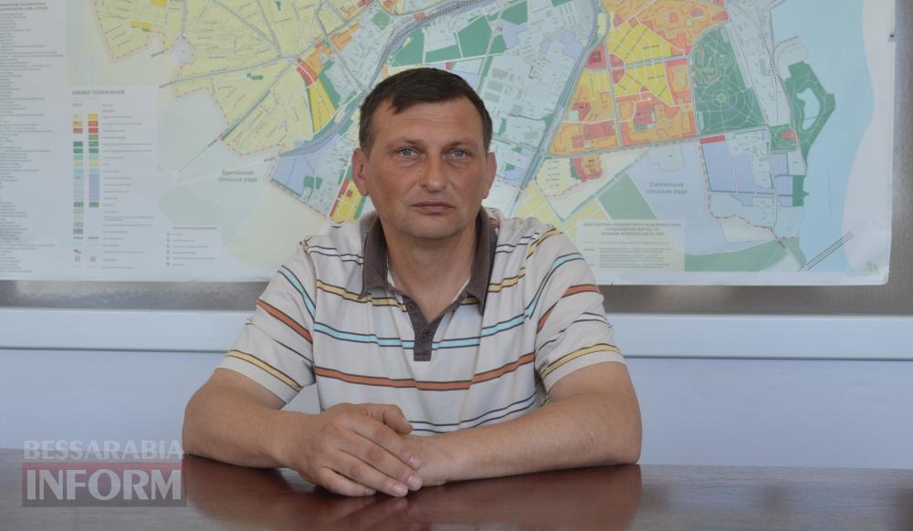Після підвищення тарифу Білгород-Дністровський залишився без стабільного водопостачання: що кажуть у Водоканалі