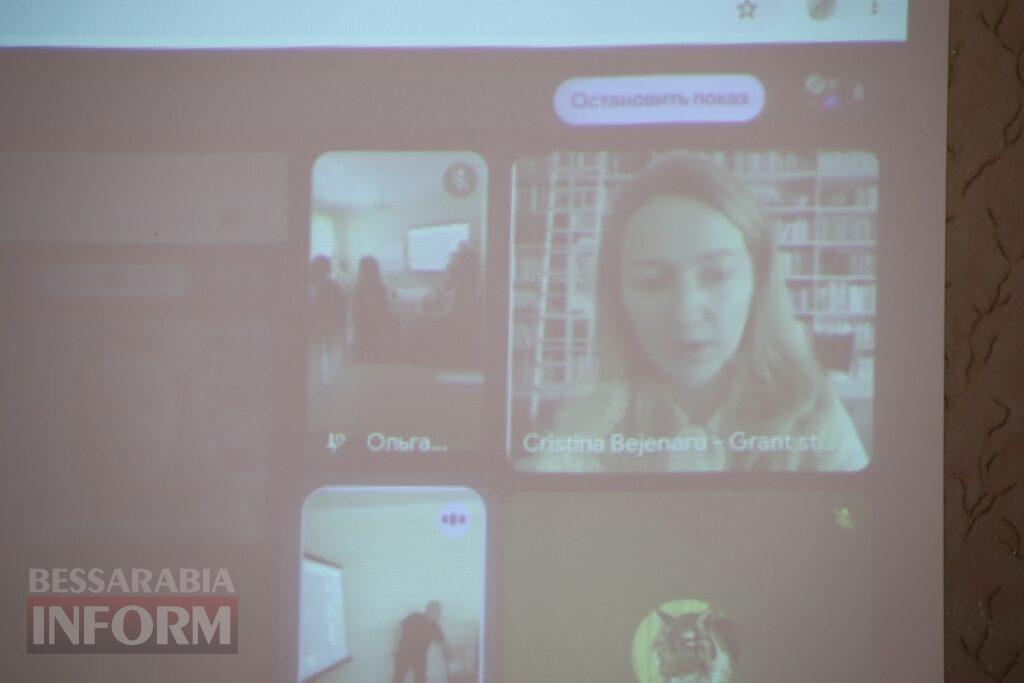 «Що буде після мене?»: як особистий біль батьків із Болграда перетворився на міжнародну місію у Європарламенті