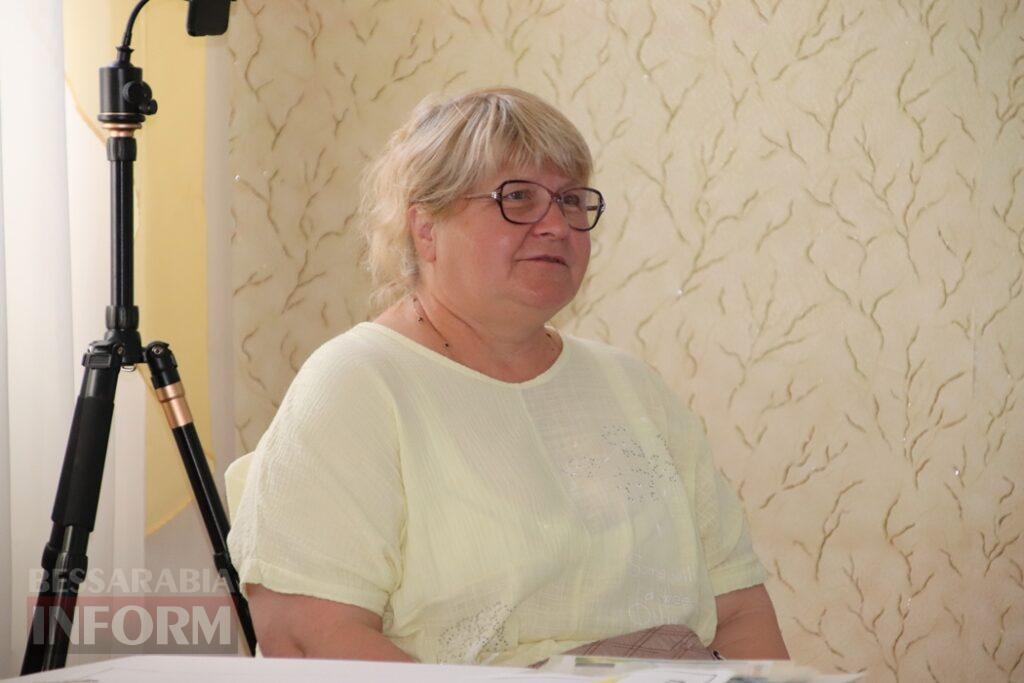 «Що буде після мене?»: як особистий біль батьків із Болграда перетворився на міжнародну місію у Європарламенті