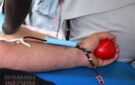 Пацієнт може не дочекатися крові: на прикладі Болграда – про те, як донорська реформа грає проти віддалених лікарень