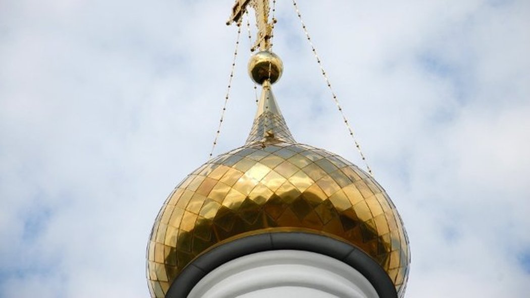 Адвокати УПЦ подали позов до Кабміну з вимогою ліквідувати Держетнополітики