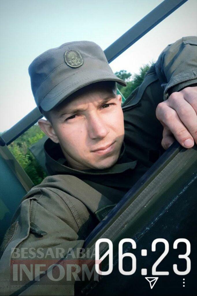 "Я думав, що всі про нас забули": після понад чотирьох років полону додому повернувся захисник "Азовсталі" з Білгород-Дністровщини