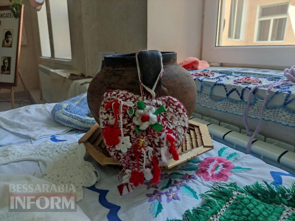 Білгород-Дністровський став майданчиком для діалогу культур і національних спільнот Півдня Одещини