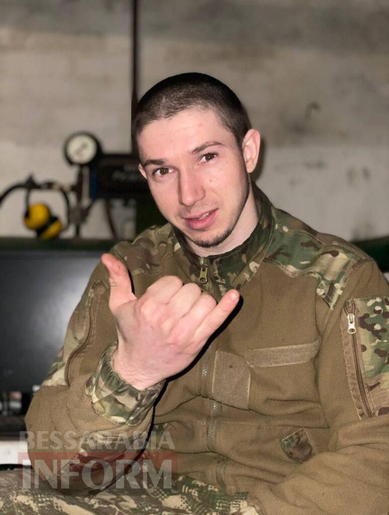 "Я думав, що всі про нас забули": після понад чотирьох років полону додому повернувся захисник "Азовсталі" з Білгород-Дністровщини