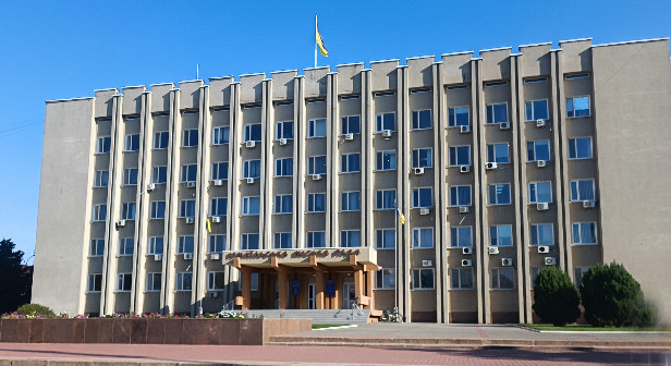 Від екології Дунаю до модернізації портів: Ізмаїл офіційно стає партнером Румунії, Болгарїї, Угорщини та Словаччини в межах ЄОТС