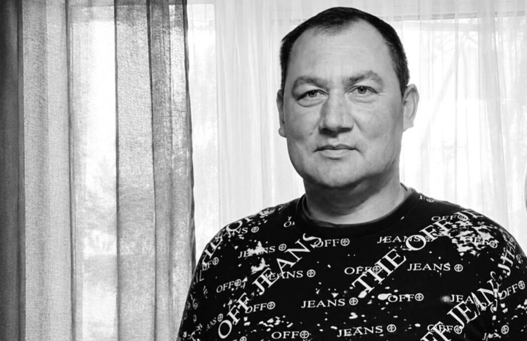 На Білгород-Дністровщині розслідують вбивство чоловіка: донька загиблого заявляє про жорстоке побиття батька битою