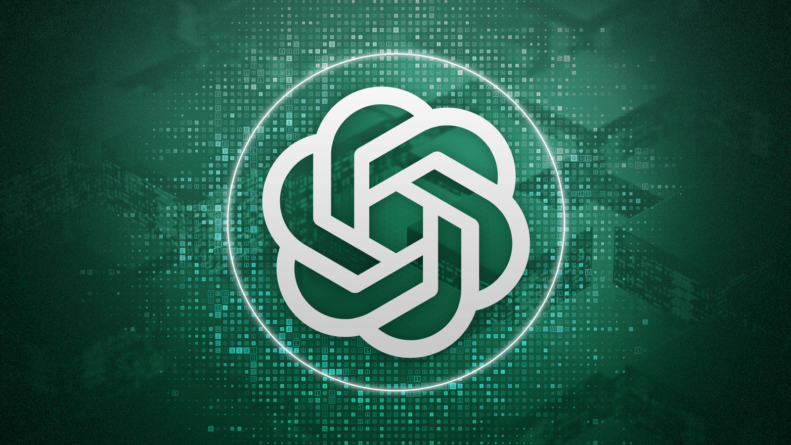 Як використовувати ChatGPT і Gemini для тестування рекламних гіпотез