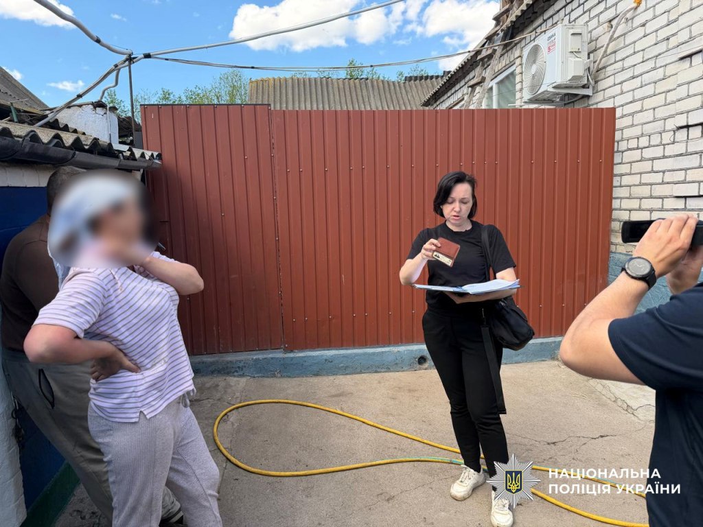 В Одеській області лікарка зі спільницею торгували довідками про інвалідність