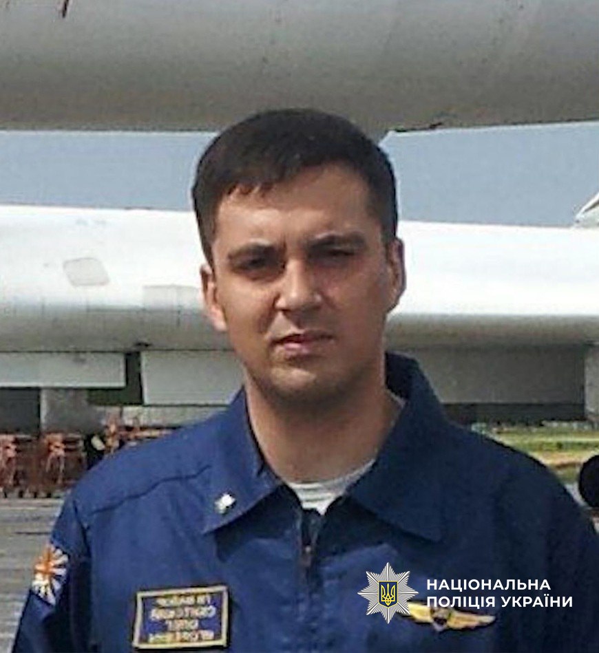 Відплата за Одеський ЖК «Тірас»: командувачам рф інкримінують порушення законів війни
