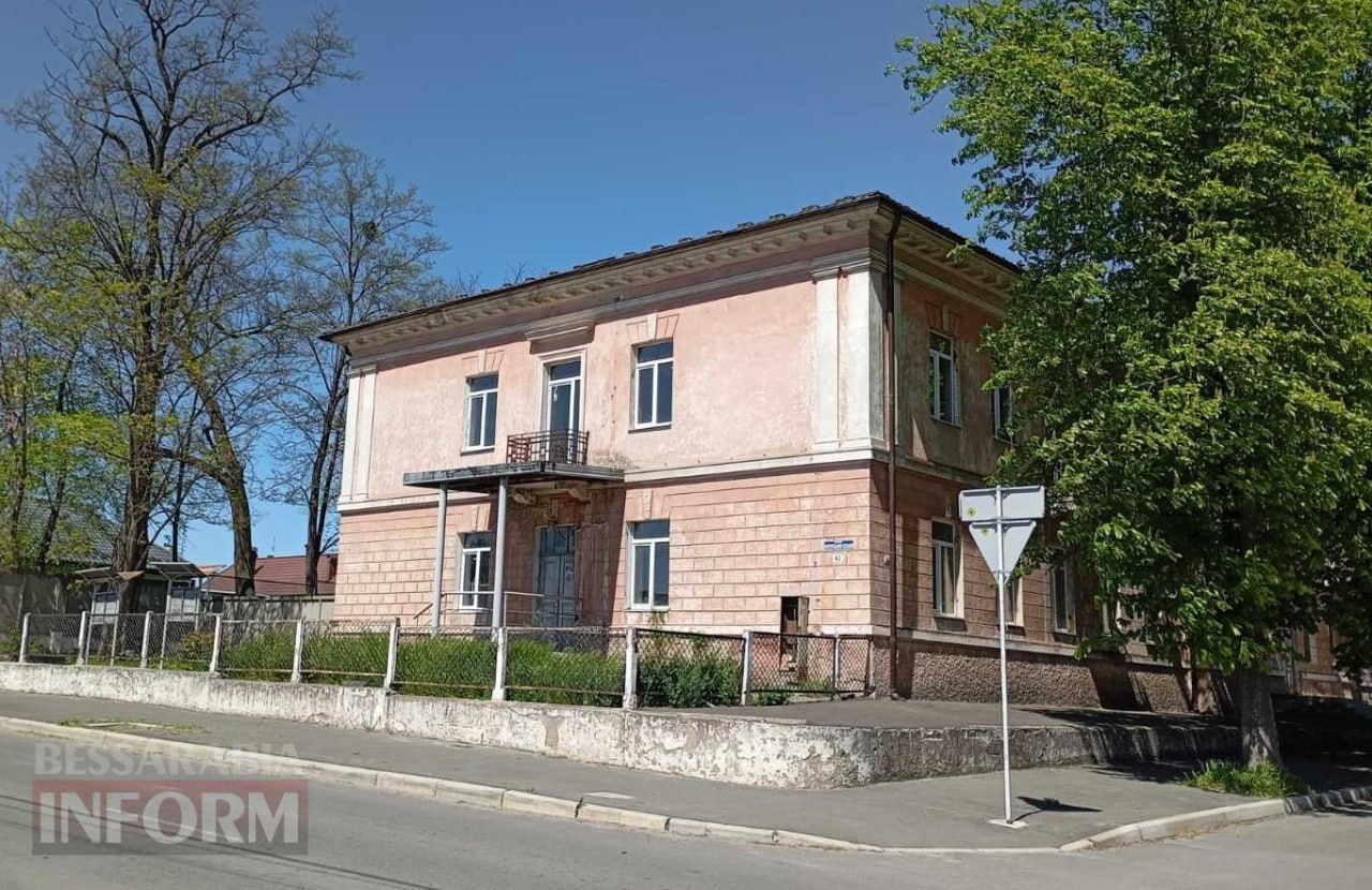 Грант до 4 мільйонів євро та півтора року робіт: в Ізмаїлі депутати вийшли на фінішну пряму із затвердженням житлового проєкту для ВПО