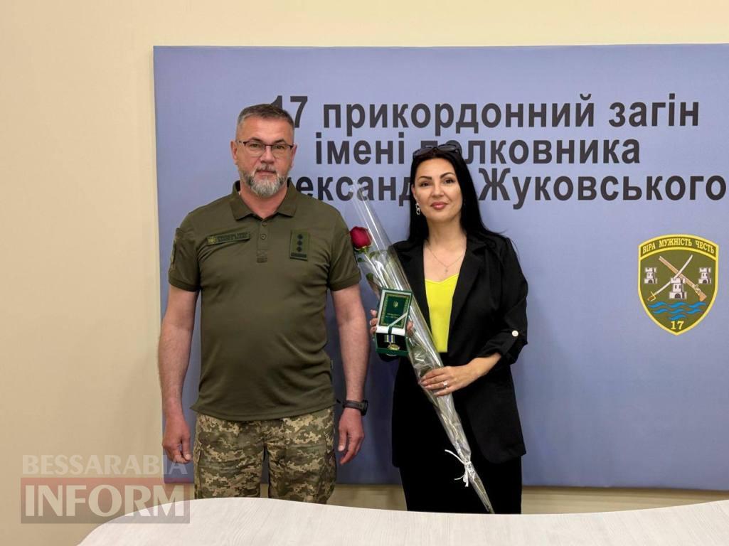 Україна відзначає свято людей, для яких слово є найважливішим інструментом – День журналіста
