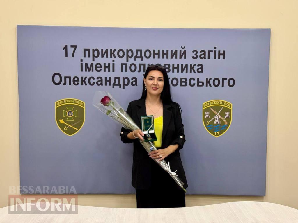 Україна відзначає свято людей, для яких слово є найважливішим інструментом – День журналіста