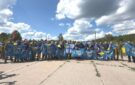 З російського полону повернулися мешканці трьох районів Бессарабії