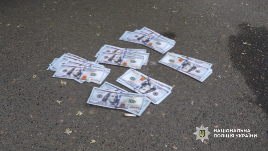 В Одесі зірвали чергову схему втечі до Придністров’я: скільки коштувала “подорож”