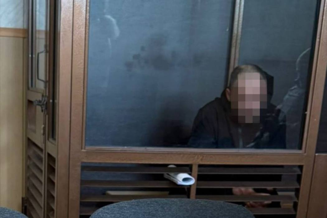 За держзраду судитимуть двох жителів міста Ізмаїл, які реєстрували для окупантів старлінки