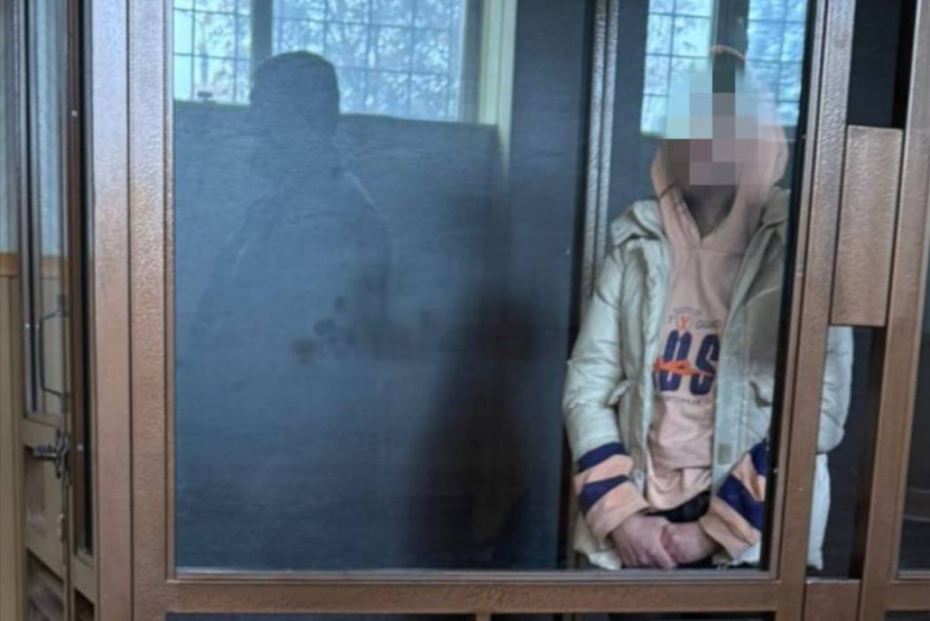 За держзраду судитимуть двох жителів міста Ізмаїл, які реєстрували для окупантів старлінки