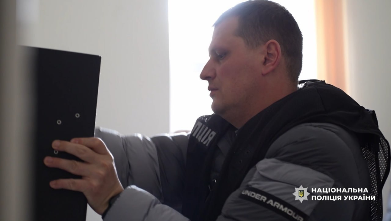 «Відкати» за стічні води: посадовців комунального підприємства Одещини викрили на хабарництві