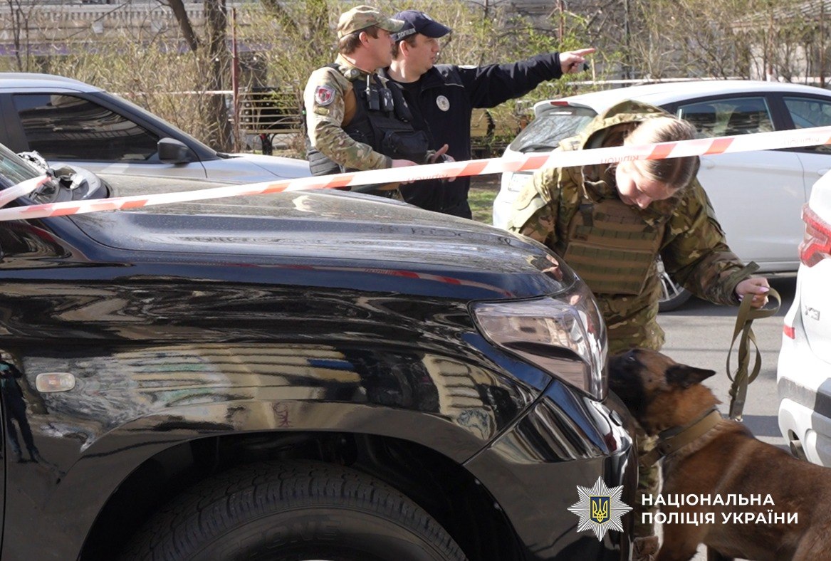 Довічне позбавлення волі за вбивство активіста Дем’яна Ганула: суд Одещини виніс обвинувальний вирок зловмиснику