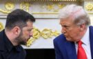 Трамп закликав Україну діяти “сміливіше” проти росії – ЗМІ