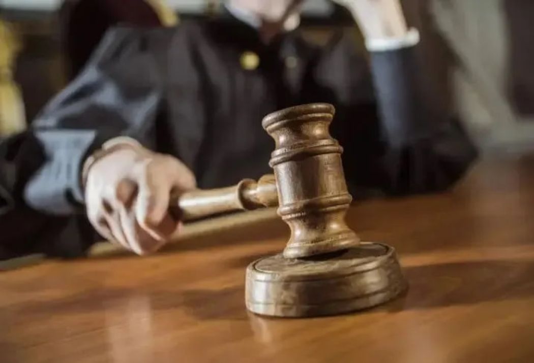Суд покарав жителя Татарбунарської громади за погрози поліцейським