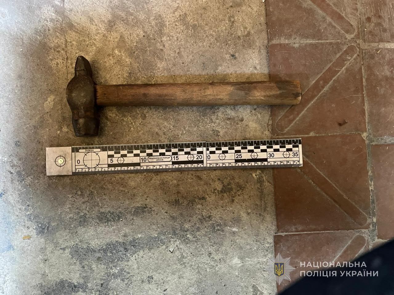 Камера тортур у гаражі: на Одещині затримали чоловіка за катування знайомого