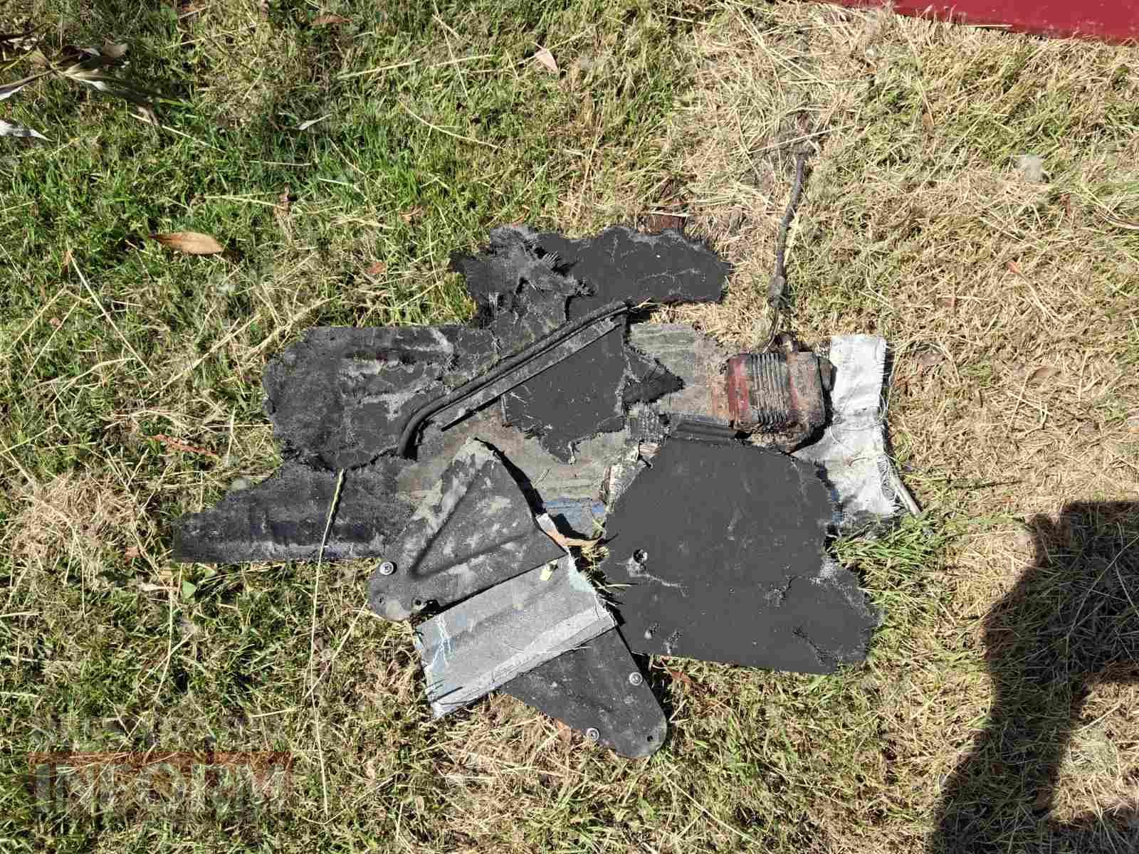 Всупереч руйнуванням: як відомий туристичний комплекс у Вилковому ліквідовує наслідки удару та повертається до життя