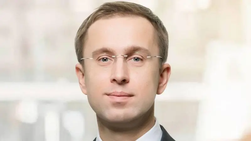 Перезавантаження Уряду: чому український президент вирішив провести масштабні кадрові зміни