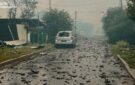 Найбільші руйнування житлового сектору за час війни: Зеленський доручив спецслужбам з’ясувати причини вторинної детонації у Вишневому