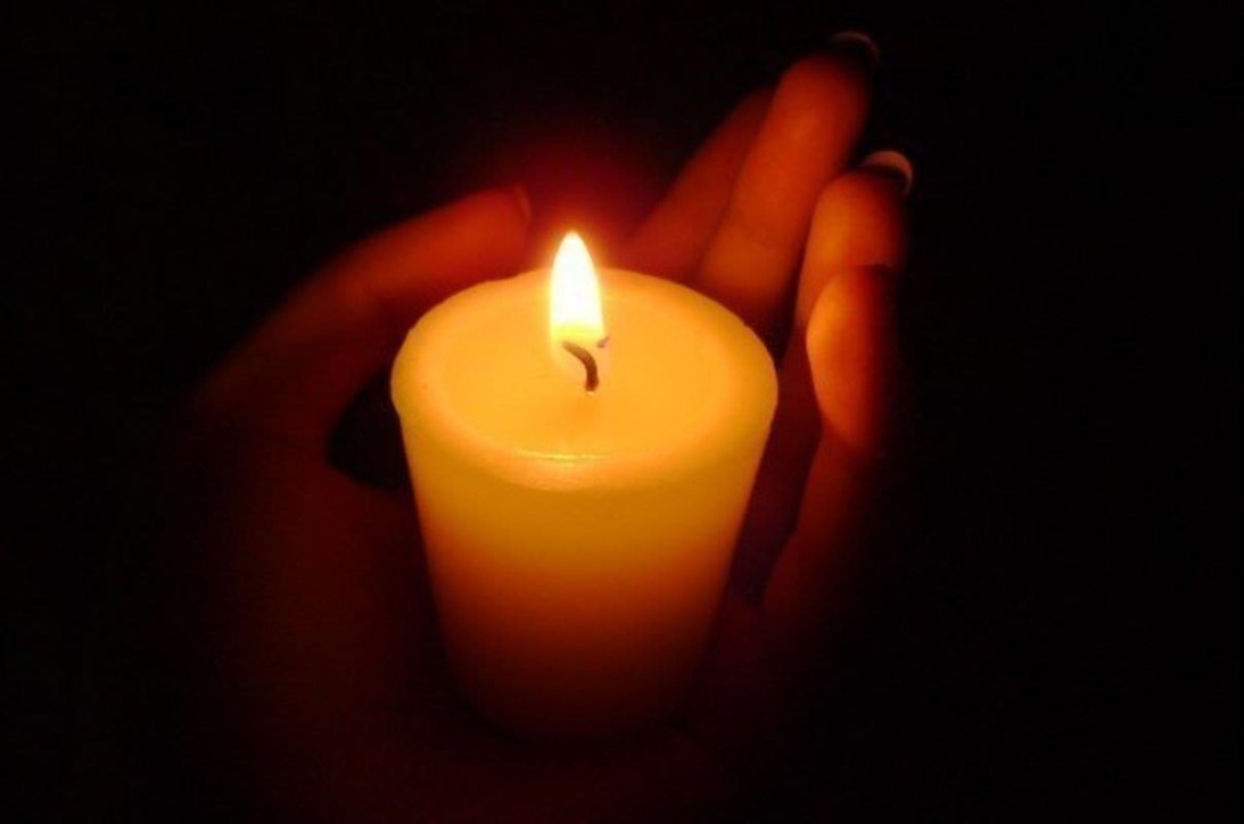 В Одесі 9 липня оголошено Днем жалоби