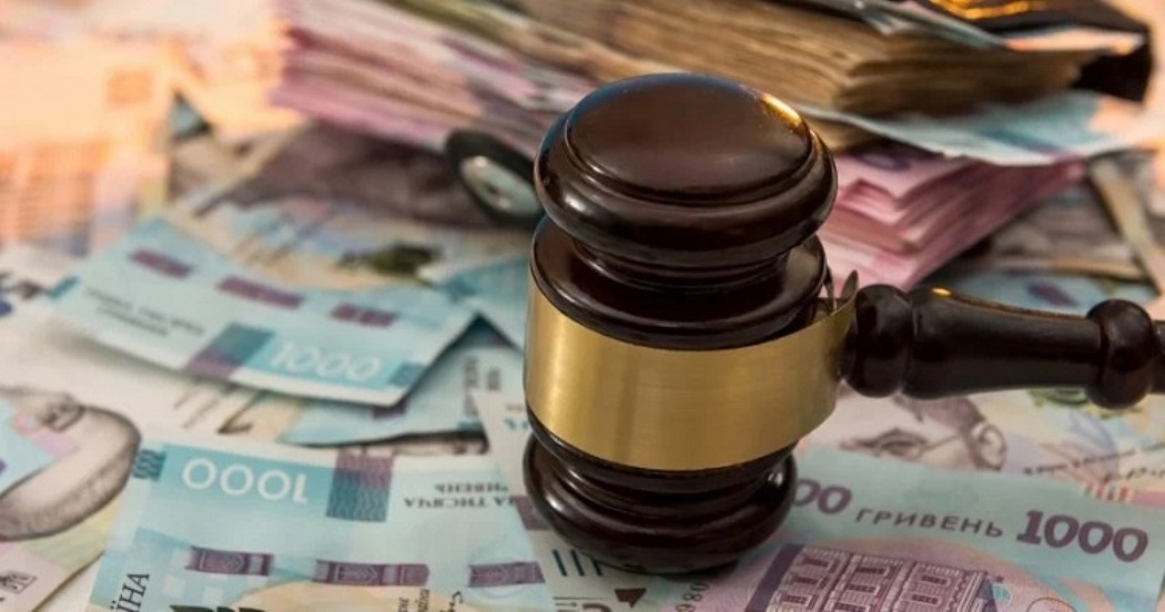 Понад 4 мільйони гривень сплатять двоє браконьєрів з Тузлівської громади за незаконний вилов риби у Нацпарку