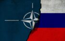 Розвідка США прогнозує, що путін може напасти на НАТО вже восени – ЗМІ