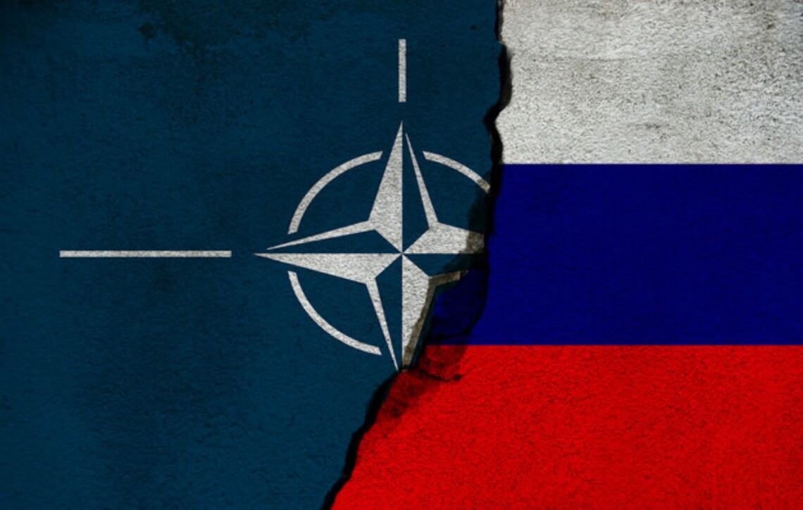 рф може використати перехоплені українські БпЛА для провокацій проти НАТО, – Міноборони Польщі