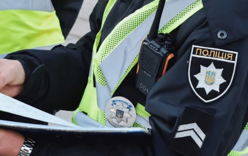 Оформлював фейкові порушення ПДР для статистики: суд відмовив у поновленні на роботі екс-патрульному з Болградського району