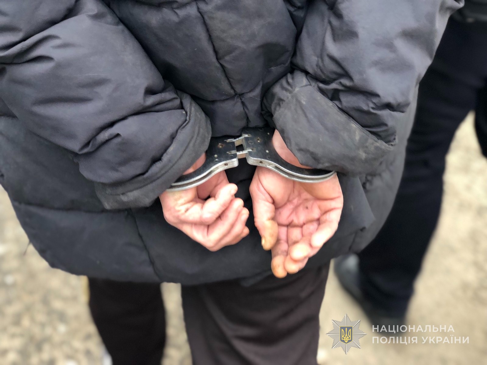Вбила співмешканця кухонним ножем: жительці Білгород-Дністровського району загрожує десять років тюрми