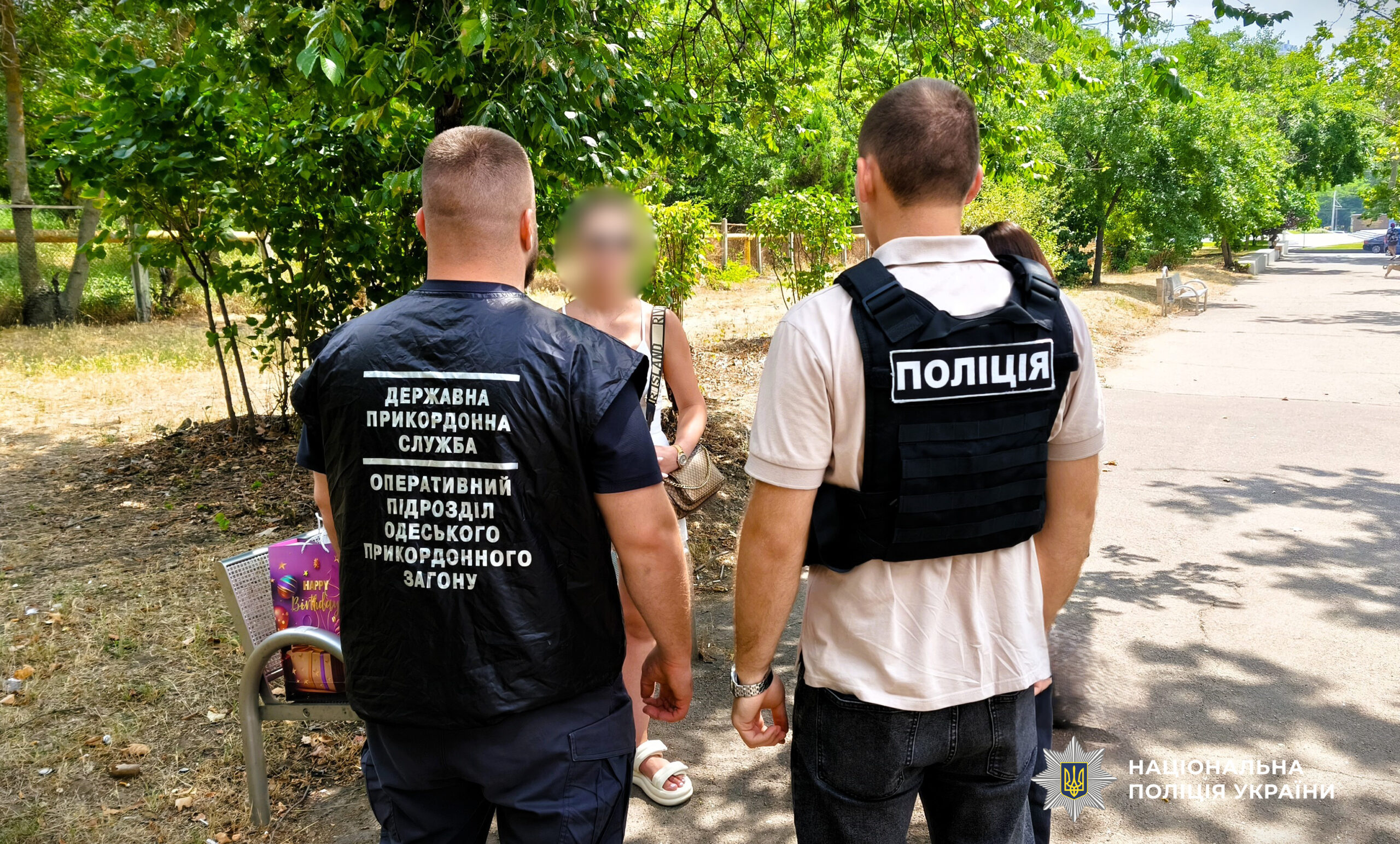 Обіцяла “європейську казку”, а відправляла в борделі: на Одещині затримали сутенерку