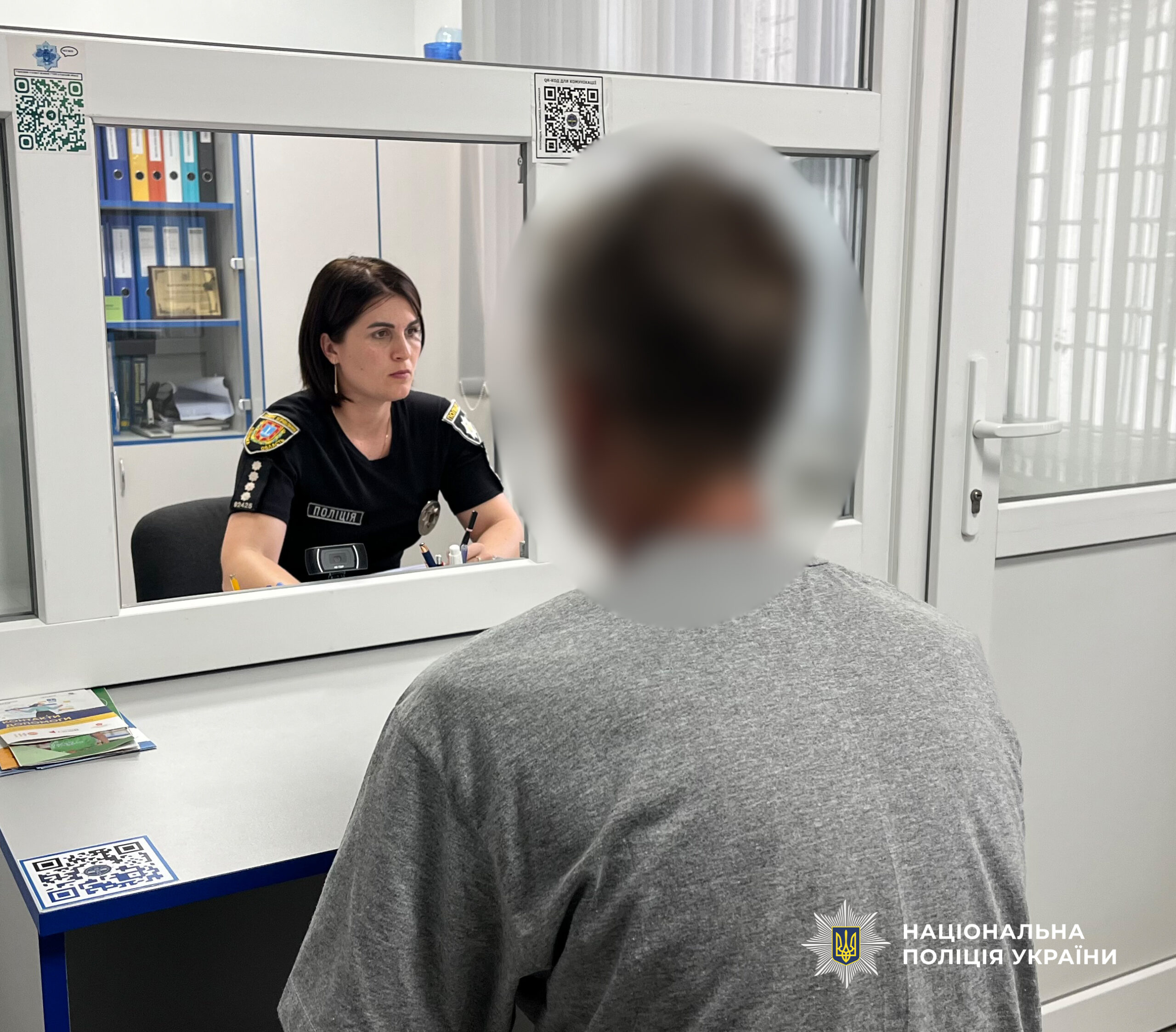 В Ізмаїлі затримали торговця зброєю та боєприпасами