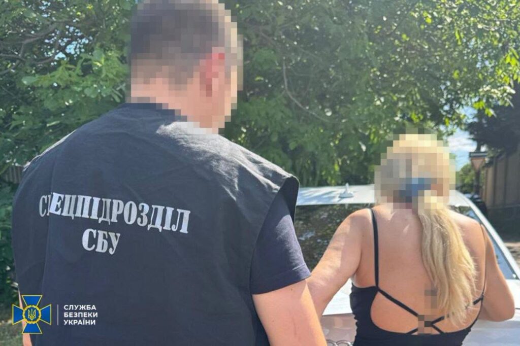Квартири, котеджі та земля на 18 мільйонів: в Одесі викрили рейдерську схему
