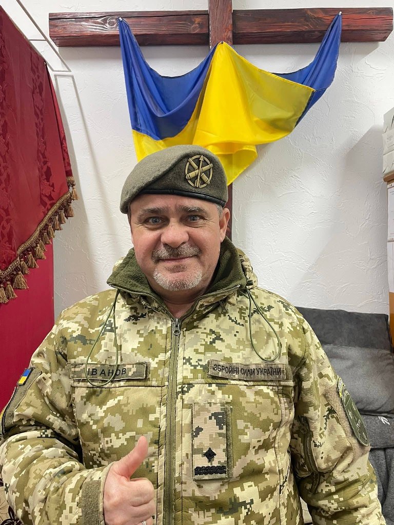 Дві громади Бессарабії в жалобі за Героями