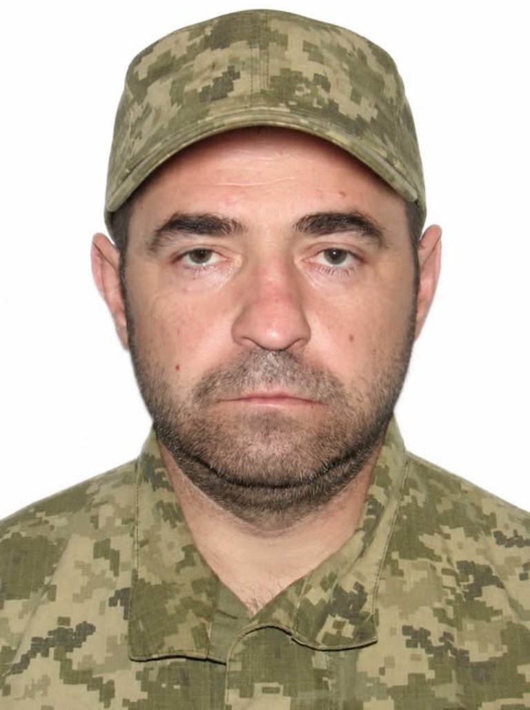Дві громади Бессарабії в жалобі за Героями