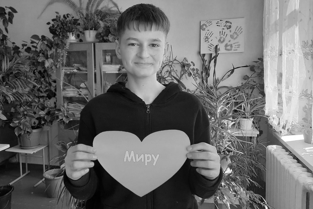 У ДТП на трасі Одеса-Рені загинув 13-річний учень Новоселівської школи
