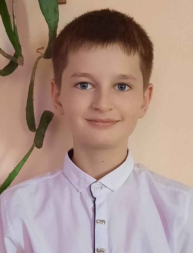 У ДТП на трасі Одеса-Рені загинув 13-річний учень Новоселівської школи
