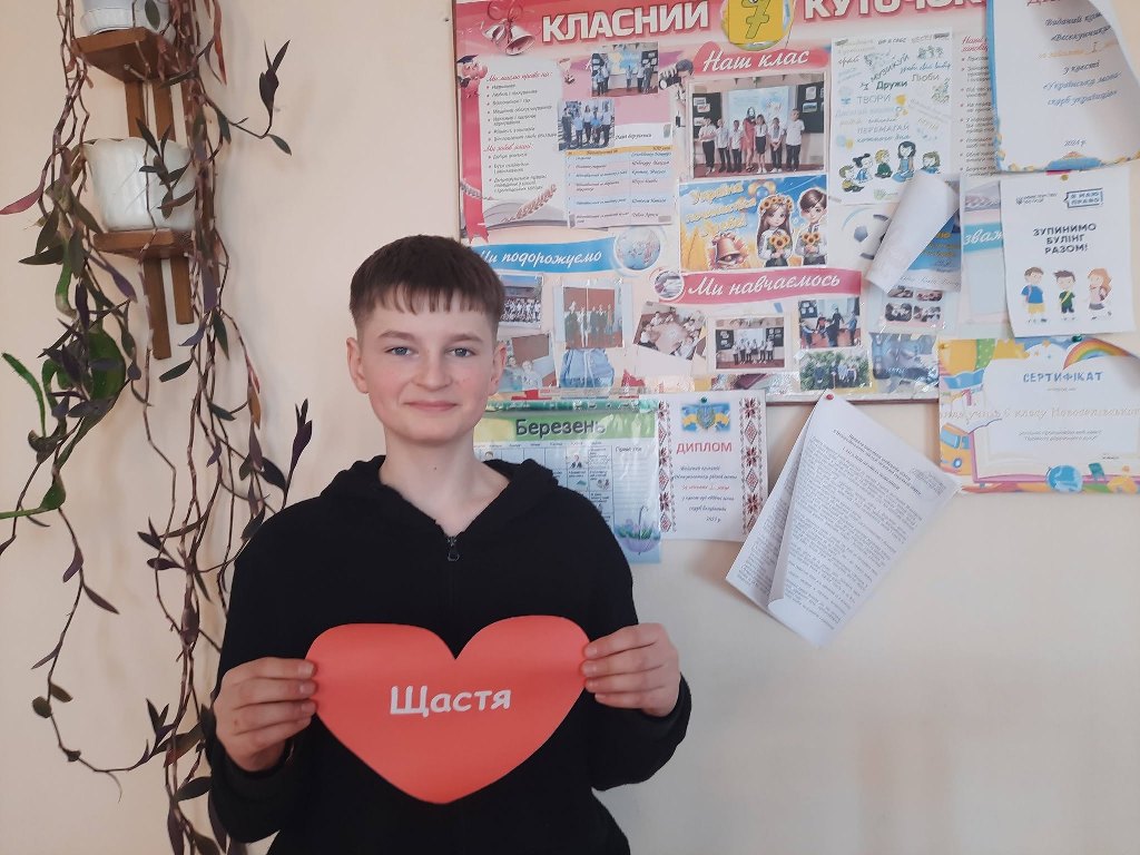 У ДТП на трасі Одеса-Рені загинув 13-річний учень Новоселівської школи