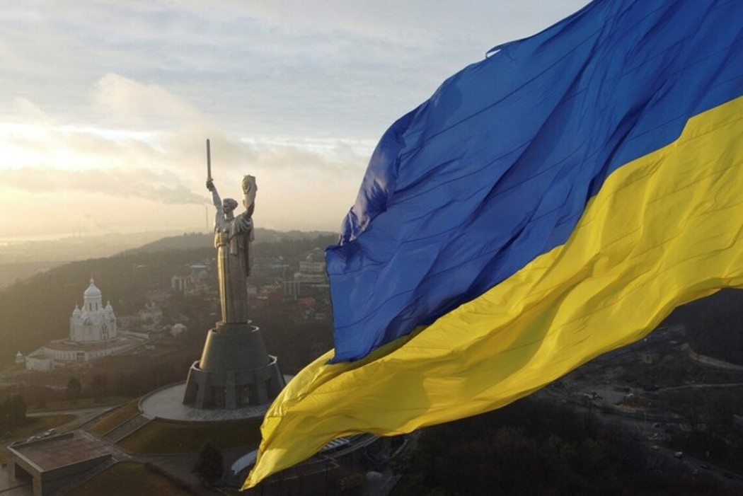 До Дня Української Державності в Кілійській громаді заплановано низку патріотичних заходів