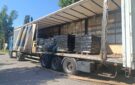 Завдяки благодійній організації у Кілійській громаді оновлять майже сотню вікон у бюджетних установах