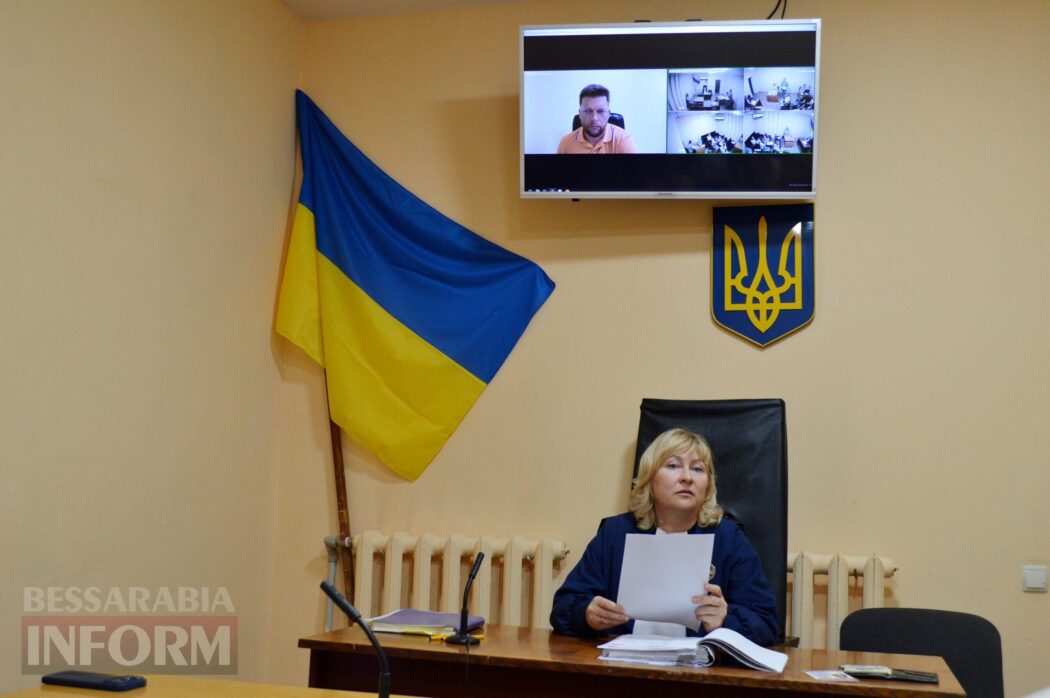 «Ознаки судочинства Північної Кореї»: як захисник водія, що збив 6-річну Злату в Аккермані, намагався завадити повноцінній роботі «Бессарабії INFORM» у суді