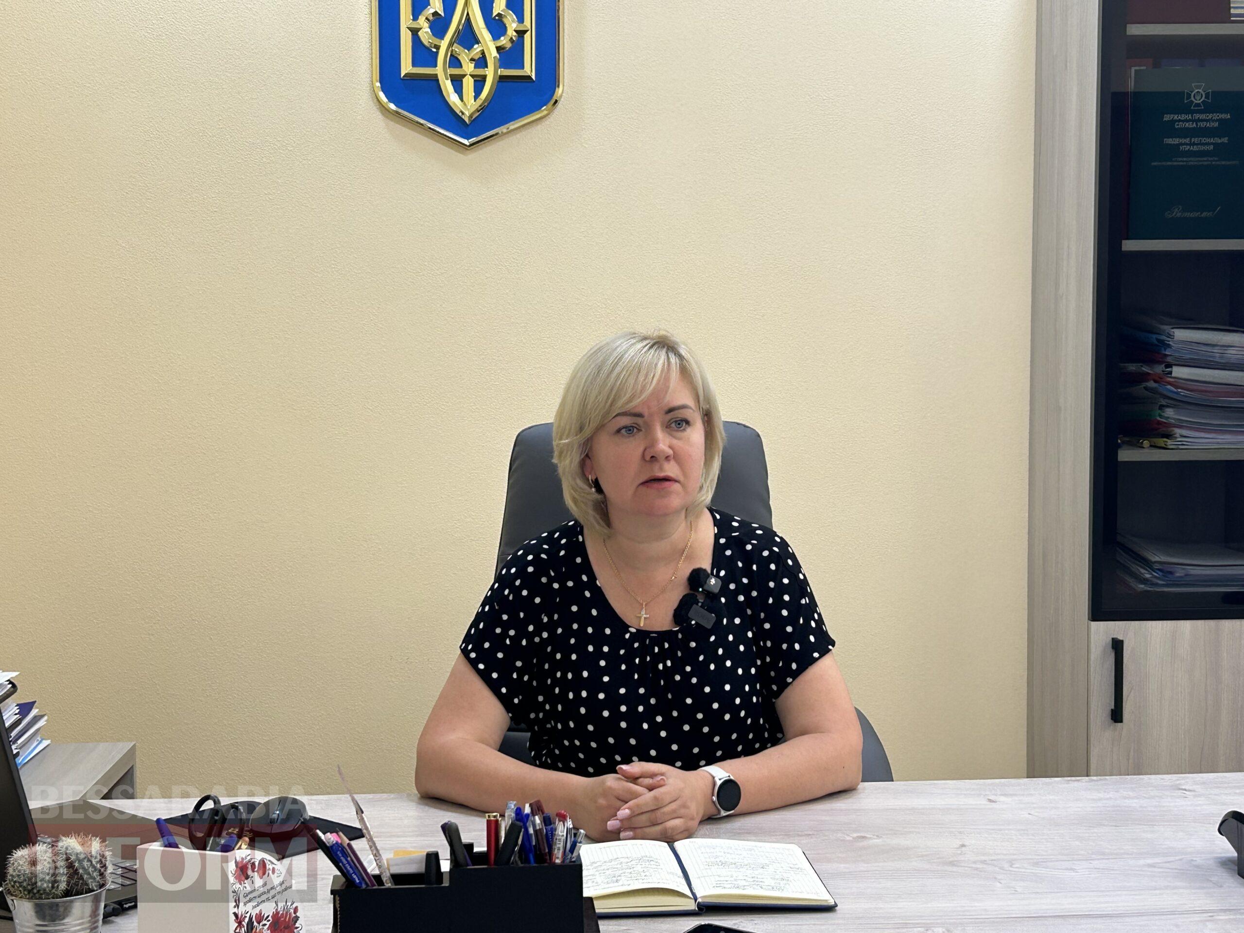 В Ізмаїлі ворожий шахед влучив у дитячу кімнату п’ятиповерхівки: що врятувало родину