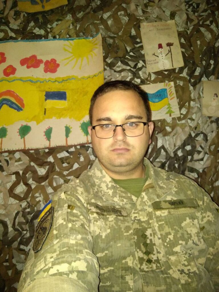 Від добрих намірів може бути тільки гірше: “Бессарабія INFORM” дізнавалася, як правильно поводити себе поруч з експолоненими