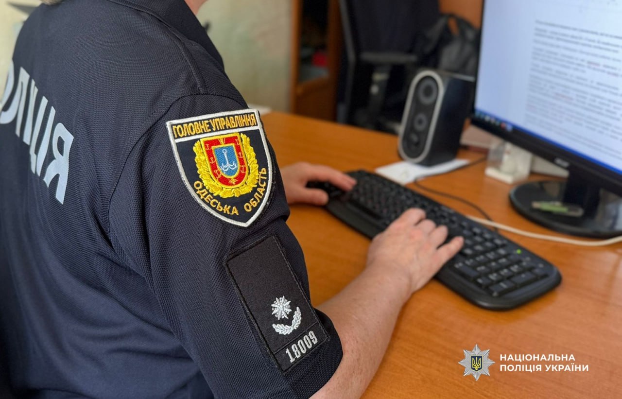 В Одесі судитимуть підрядницю та інженера технагляду за «схему» на ремонті театру імені Василька